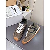 US$107.00 LOEWE Shoes for Men #778954