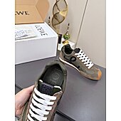 US$107.00 LOEWE Shoes for Men #778954