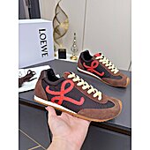 US$107.00 LOEWE Shoes for Men #778955