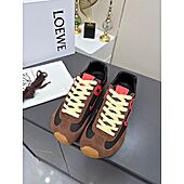 US$107.00 LOEWE Shoes for Men #778955