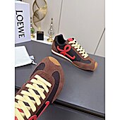 US$107.00 LOEWE Shoes for Men #778955