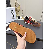 US$107.00 LOEWE Shoes for Men #778955