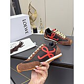 US$107.00 LOEWE Shoes for Men #778955