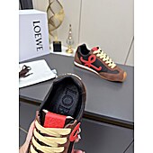 US$107.00 LOEWE Shoes for Men #778955