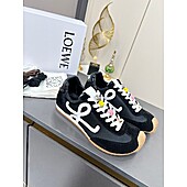 US$107.00 LOEWE Shoes for Men #778956
