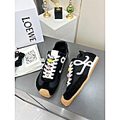 US$107.00 LOEWE Shoes for Men #778956