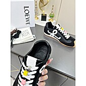 US$107.00 LOEWE Shoes for Men #778956