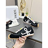 US$107.00 LOEWE Shoes for Men #778956