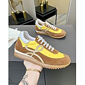US$107.00 LOEWE Shoes for Men #778958