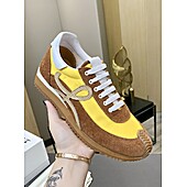 US$107.00 LOEWE Shoes for Men #778958