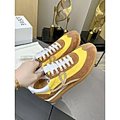 US$107.00 LOEWE Shoes for Men #778958