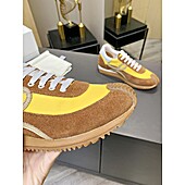 US$107.00 LOEWE Shoes for Men #778958