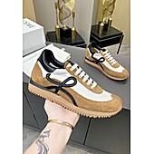US$107.00 LOEWE Shoes for Men #778959