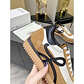 US$107.00 LOEWE Shoes for Men #778959