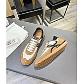 US$107.00 LOEWE Shoes for Men #778959