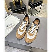US$107.00 LOEWE Shoes for Men #778959