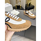 US$107.00 LOEWE Shoes for Men #778959