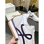 US$107.00 LOEWE Shoes for Men #778960