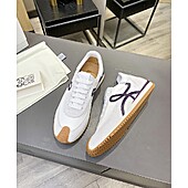 US$107.00 LOEWE Shoes for Men #778960