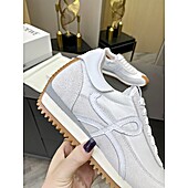 US$107.00 LOEWE Shoes for Men #778961