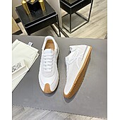 US$107.00 LOEWE Shoes for Men #778961
