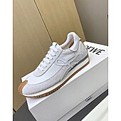 US$107.00 LOEWE Shoes for Men #778961