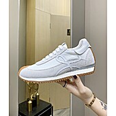 US$107.00 LOEWE Shoes for Men #778961