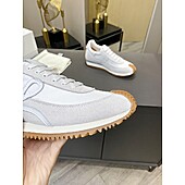 US$107.00 LOEWE Shoes for Men #778961