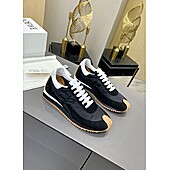 US$107.00 LOEWE Shoes for Men #778962