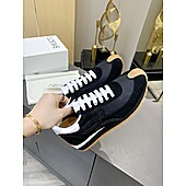 US$107.00 LOEWE Shoes for Men #778962