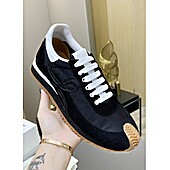 US$107.00 LOEWE Shoes for Men #778962