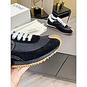 US$107.00 LOEWE Shoes for Men #778962