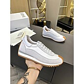 US$107.00 LOEWE Shoes for Men #778963