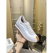 US$107.00 LOEWE Shoes for Men #778963