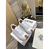 US$107.00 LOEWE Shoes for Men #778963