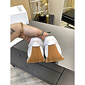 US$107.00 LOEWE Shoes for Men #778963