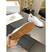 US$107.00 LOEWE Shoes for Men #778963