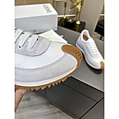 US$107.00 LOEWE Shoes for Men #778963
