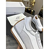 US$107.00 LOEWE Shoes for Men #778963