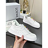 US$107.00 LOEWE Shoes for Men #778964