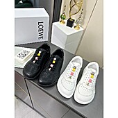 US$107.00 LOEWE Shoes for Men #778964