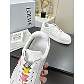 US$107.00 LOEWE Shoes for Men #778964