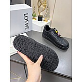 US$107.00 LOEWE Shoes for Men #778965