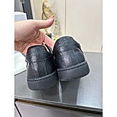 US$107.00 LOEWE Shoes for Men #778965