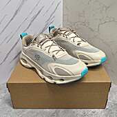 US$77.00 LOEWE Shoes for Men #778967