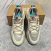 US$77.00 LOEWE Shoes for Men #778967