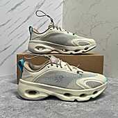 US$77.00 LOEWE Shoes for Men #778967