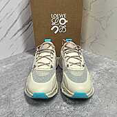 US$77.00 LOEWE Shoes for Men #778967