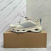 US$77.00 LOEWE Shoes for Men #778967