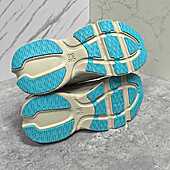 US$77.00 LOEWE Shoes for Men #778967
